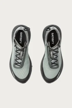 Footwear<Satisfy Running The Rocker - Shadow