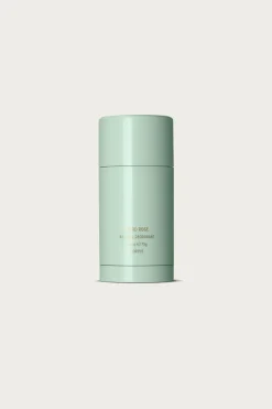 Apothecary<CORPUS Third Rose Deodorant