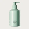 Apothecary<CORPUS Third Rose Natural Body Wash