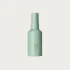 Apothecary<CORPUS Third Rose Spray Deodorant