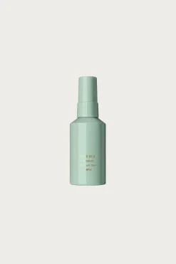 Apothecary<CORPUS Third Rose Spray Deodorant