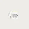 Apothecary<Sky High Farm Tomato All Purpose Tallow Balm