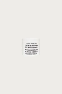 Apothecary<Sky High Farm Tomato All Purpose Tallow Balm