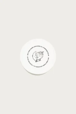 Apothecary<Sky High Farm Tomato All Purpose Tallow Balm