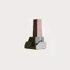 Homegoods<Pull Push Tou Incense Pot