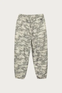 Pants<Stüssy Training Pant - Digi Camo
