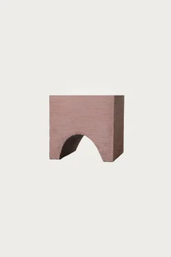 Homegoods<Pull Push Tunnel Planter