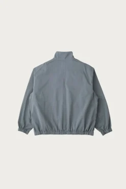 Coats, Jackets, And Vests<Gramicci Twill-Around Jacket - Seal