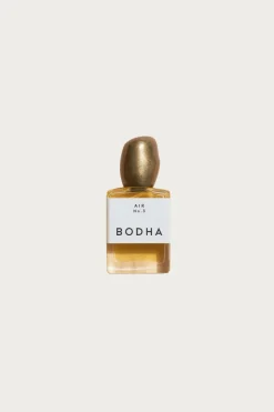 Apothecary<Bodha Vibration Perfume Oil - Air