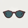 Eyewear|Accessories<Max Pittion Voila - Cinnamon/Super Hero Blue AR