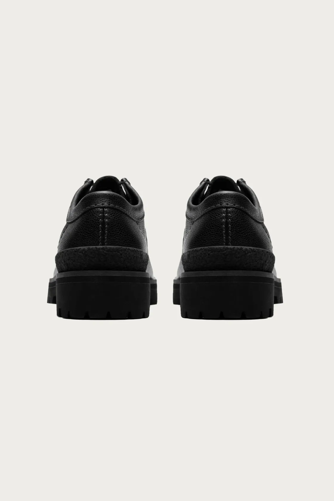 Footwear<Clarks Walla Yukoner - Black Scotch Grain