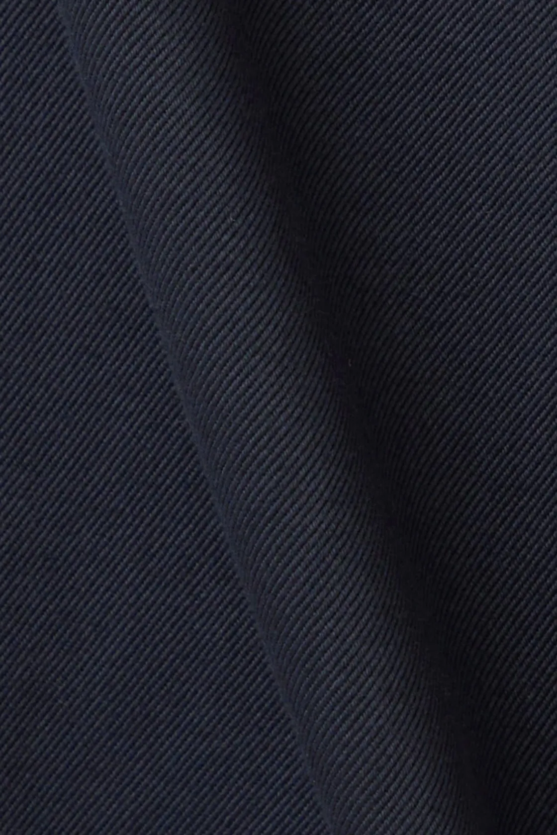 Pants<nanamica Wide Chino Pants - Navy