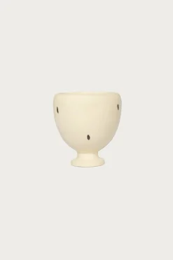 Homegoods<Danny D's Mud Shop Wrangler Wine Cups