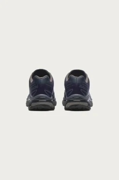 Footwear<Salomon Advanced XT-6 GTX - Blue Nights/Astral Aura/Plum Kitten