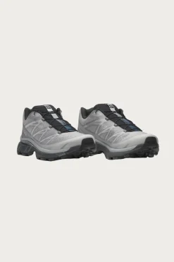 Footwear<Salomon Advanced XT-6 Shadow - Gull/Grey Violet/Quarry