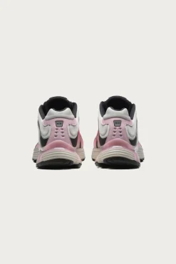 Footwear<Salomon Advanced XT-Whisper - Fairy Tale/Black/FTW Silver