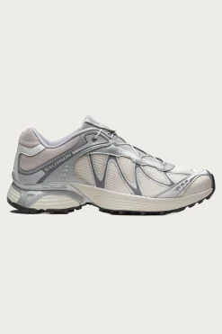 Footwear<Salomon Advanced XT-Whisper - FTW Silver/Lunar Rock/Silver Cloud