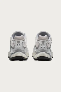 Footwear<Salomon Advanced XT-Whisper - FTW Silver/Lunar Rock/Silver Cloud