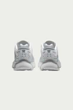 Footwear<Salomon Advanced XT-Whisper - White/Lunar Rock/Ftw Silver