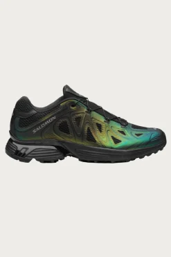 Footwear<Salomon Advanced XT-Whisper Void - Black/Black/Silver Metallic X
