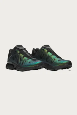 Footwear<Salomon Advanced XT-Whisper Void - Black/Black/Silver Metallic X