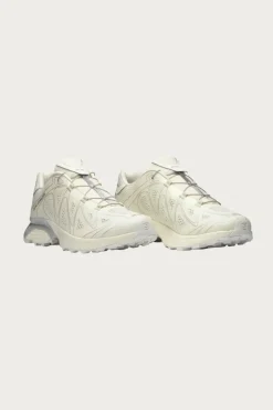 Footwear<Salomon Advanced XT-Whisper Void - Vanilla Ice/Vanilla Ice/FTW Silver