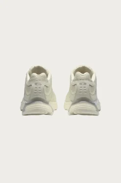 Footwear<Salomon Advanced XT-Whisper Void - Vanilla Ice/Vanilla Ice/FTW Silver