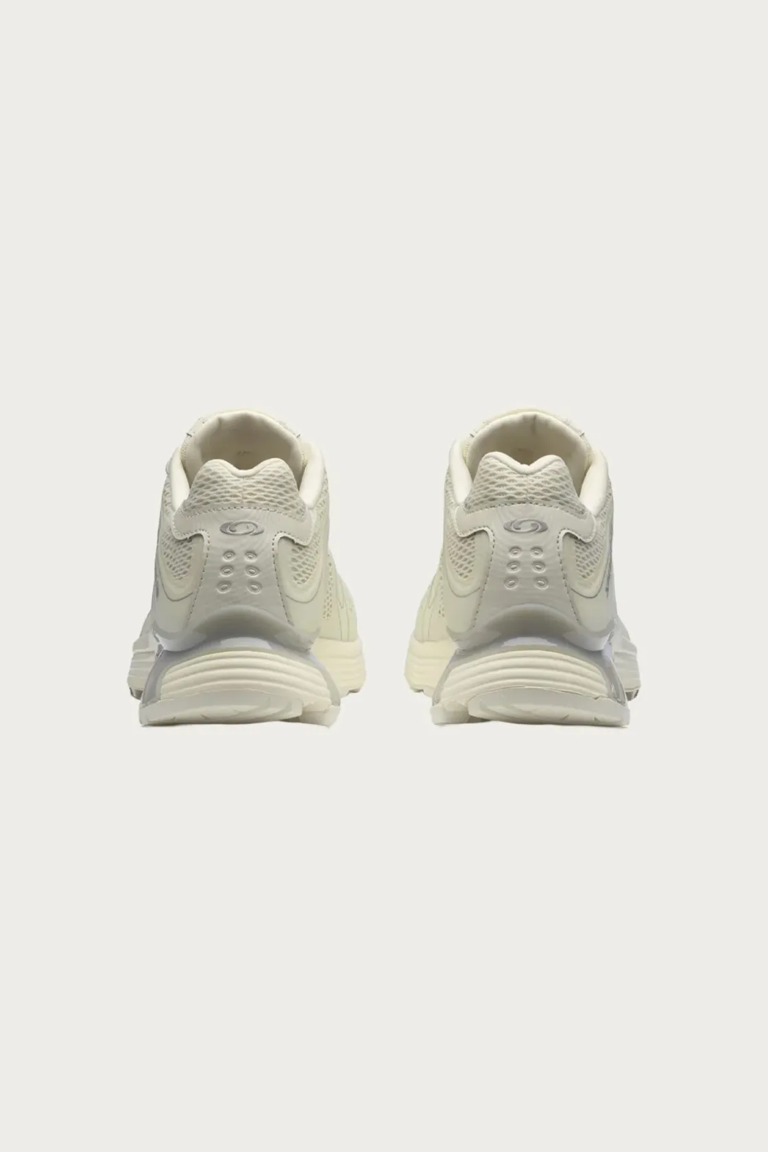 Footwear<Salomon Advanced XT-Whisper Void - Vanilla Ice/Vanilla Ice/FTW Silver