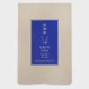 Homegoods<Yamato Indigo Leather Dye Kit