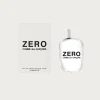 Apothecary<Comme des Garçons PARFUMS Zero - 100ml