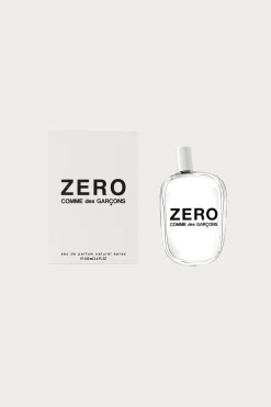 Apothecary<Comme des Garçons PARFUMS Zero - 100ml