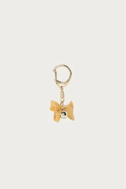 Accessories<Beams Japan Zodiac Key Chain - Dog