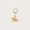 Accessories<Beams Japan Zodiac Key Chain - Sheep